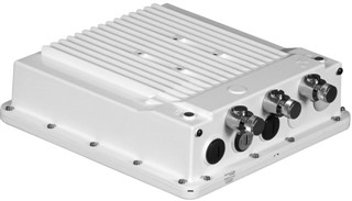 Proxim Tsunami MP-8100 Series